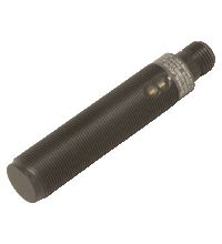 NMB5-18GM85-US-C-FE-V12 Sensor indutivo