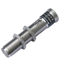 NMB5-18GM85-US-FE-V93 Sensor indutivo
