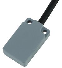 NMB6-F104M-E2-FE Sensor indutivo