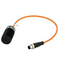 NMB8-30GM55-Z3-C-FE-300MM-V1 Sensor indutivo