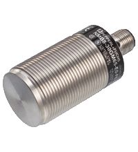 NMB8-30GM65-E2-FE-V1 Sensor indutivo