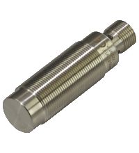 NMN20-18GH50-E2-V1 Sensor indutivo