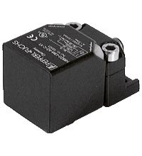 NRB20-L3M-A2-C3-V1 Sensor indutivo