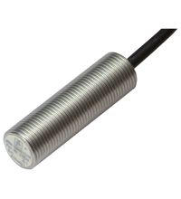 NRB4-12GH40-E2 Sensor indutivo