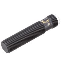 NRB4-12GM40-E2-IO-C-V1 Sensor indutivo