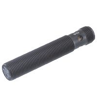 NRB4-12GM50-E2-C-V1 Sensor indutivo