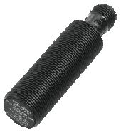 NRB5-18GM50-E2-C-V1 Sensor indutivo