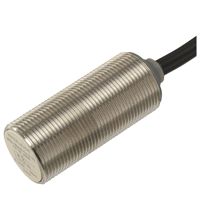NRB8-18GH40-E2 Sensor indutivo