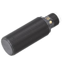 NRB8-18GM40-E2-C-V1 Sensor indutivo