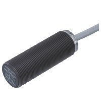NRB8-18GM50-A2-C Sensor indutivo