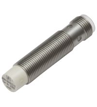 NRN10-12GH40-E2-V1 Sensor indutivo
