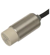 NRN15-18GH40-E2 Sensor indutivo