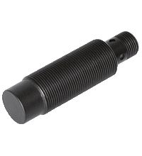 NRN15-18GM50-E2-C-V1 Sensor indutivo