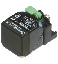 NRN40-L3K-A2-C-V1 Sensor indutivo