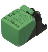 NRN40-L3K-E2-IO-V1 Sensor indutivo