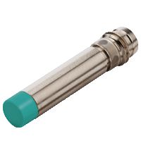 NRN6-6,5S40-E2-V3 Sensor indutivo