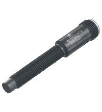 NRN6-8GM40-E2-C-V1 Sensor indutivo
