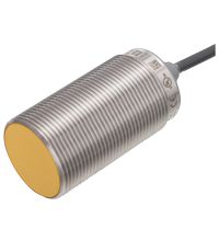 NSB10-30GH50-2E2-S2D2 Sensor indutivo