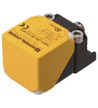 NSB15-L2M-2E2-V1-S2D2 Sensor indutivo