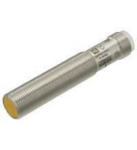 NSB2-12GM45-2E2-V1-S2D2 Sensor indutivo