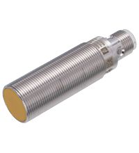 NSB5-18GM45-2E2-V1-S2D2 Sensor indutivo