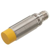 NSN8-18GH45-2E2-V1-M1-S2D2 Sensor indutivo