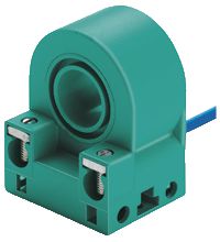 RC10-14-N0-Y180779 Sensor de anel indutivo