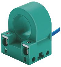 RC15-14-N3-Y115615 Sensor de anel indutivo