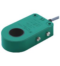 RJ21-E2-0,1M-V1 Sensor de anel indutivo