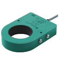 RJ43-E2 Sensor de anel indutivo