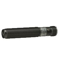 NMB5-12GM65-E2-C-V1 Sensor indutivo
