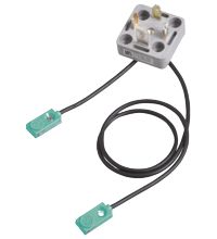 NBB1,5-F79-E2-Y322688 Sensor indutivo