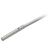 NBB1-3M22-E0-0.6M-V1 Sensor indutivo