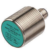 NBB10-30GM30-E0-T-V1-Y263235 Chaves indutivas de proximidade