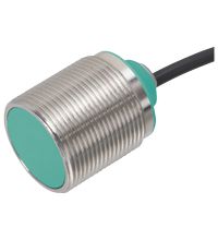 NBB15-30GM30-E2 Sensor indutivo
