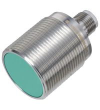 NBB15-30GM30-E2-V1 Sensor indutivo