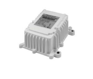 Medição de unidade inerte – Honeywell Série 6DF