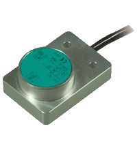 NBB15-F148P10-E0-M Sensor indutivo
