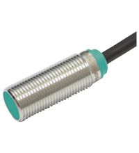 NBB2-12GM30-E2-PUR Sensor indutivo