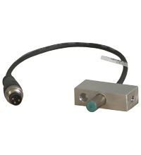 NBB2-6.5M30-E2-0.15M-V3-Y Sensor indutivo