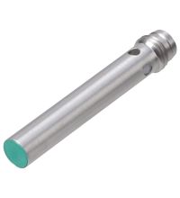 NBB2-6.5S35-E1-V3 Sensor indutivo