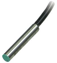 NBB2-6,5S40-E2-5M-PUR Sensor indutivo