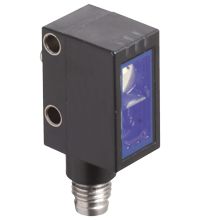 OBT20-R102-2P1-IO-V31-IR