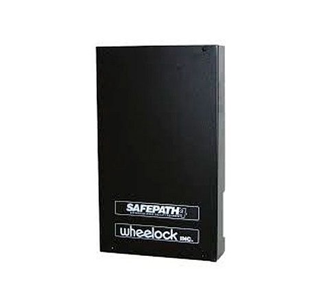 SP4-RMX WHEELOCK