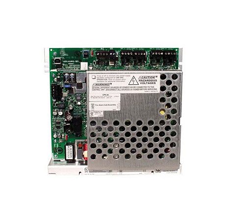CAB-PS1 NOTIFIER