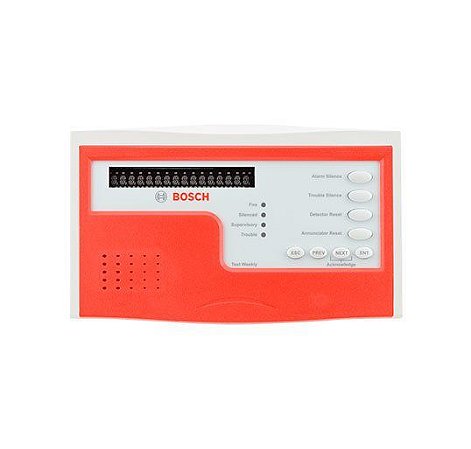 D1256RB BOSCH