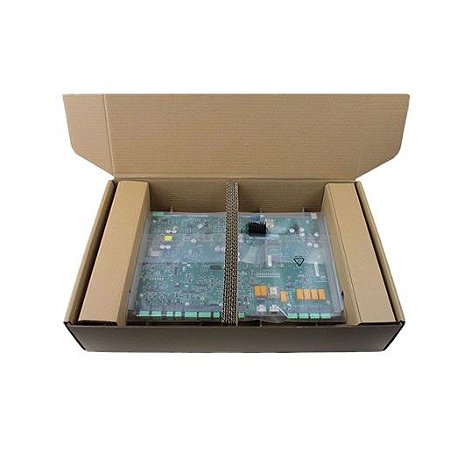 FC901-U3 SIEMENS