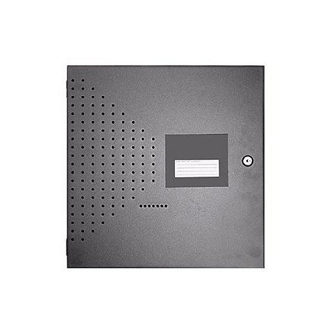 FCPS-24S6 NOTIFIER