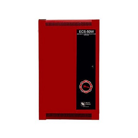 ECS-50W FARENHYT