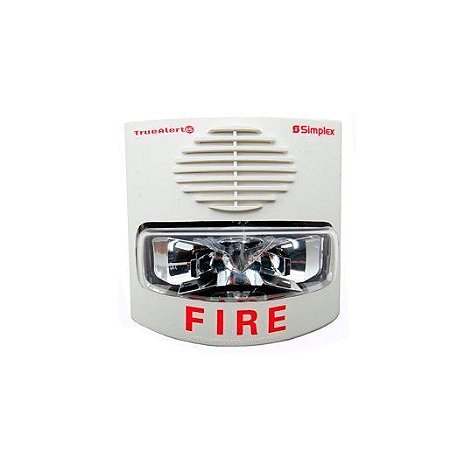 49AV-WWF SIMPLEX